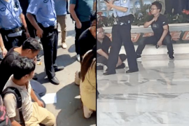 宁强专业要账公司